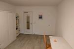 Etagenwohnung Heidenheim an der Brenz - 1 Zimmer, 25 m&sup2;, 57.500&euro; | Angebot:26840342