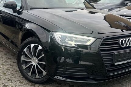 Audi A3 14.700 km 19.798 &euro; Mönchengladbach 41063