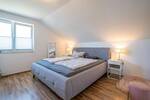 Etagenwohnung Übach-Palenberg Boscheln - 3 Zimmer, 80 m&sup2;, 720&euro; | Angebot:26778301