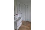 Etagenwohnung Krumbach (Schwaben) - 3 Zimmer, 102 m&sup2;, 1.100&euro; | Angebot:26566506