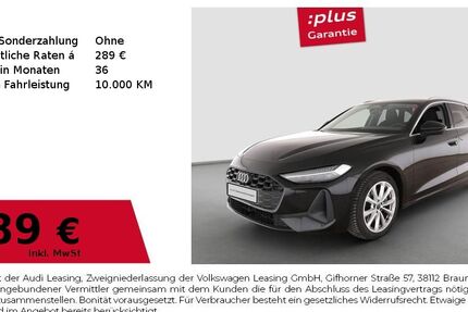 Audi A5 27.715 km 38.940 &euro; Magdeburg 39126