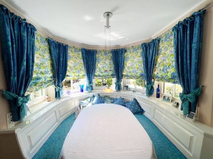 Einfamilienhaus Vaterstetten Baldham - 7 Zimmer, 135 m&sup2;, 1.890.000&euro; | Angebot:25729651