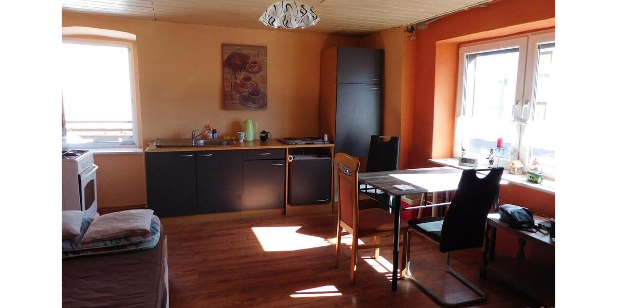 Einfamilienhaus Sangerhausen - 7 Zimmer, 100 m&sup2;, 37.500&euro; | Angebot:15827437