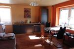 Einfamilienhaus Sangerhausen - 7 Zimmer, 100 m&sup2;, 37.500&euro; | Angebot:15827437