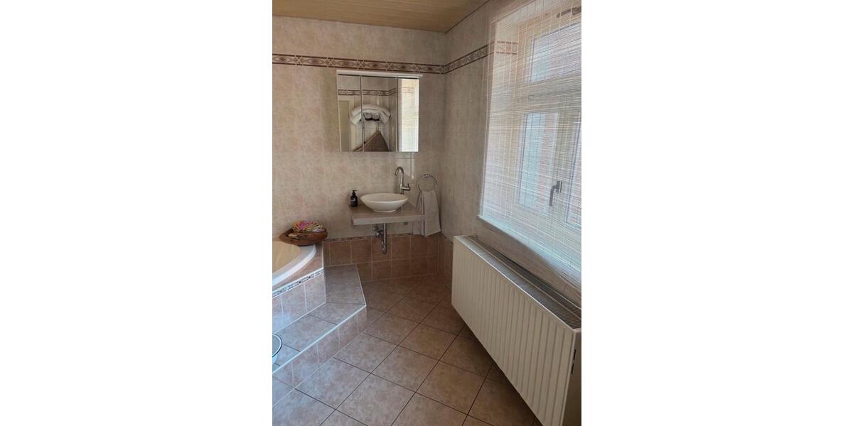 Reihenhaus Meißen - 3 Zimmer, 80 m&sup2;, 220.000&euro; | Angebot:26089771