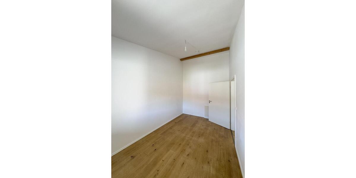 Dachgeschoßwohnung Göttingen Oststadt - 3 Zimmer, 65 m&sup2;, 299.000&euro; | Angebot:26293971