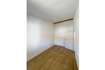 Dachgeschoßwohnung Göttingen Oststadt - 3 Zimmer, 65 m&sup2;, 299.000&euro; | Angebot:26293971