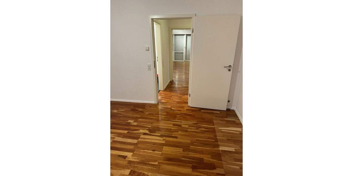 Etagenwohnung Meckenheim - 2 Zimmer, 62 m&sup2;, 205.000&euro; | Angebot:25316783