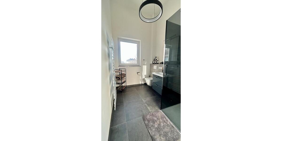 Gunzenhausen 129pm Miete1730,-€ 3.5 zimmer