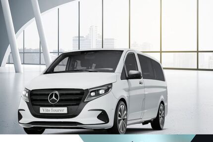 Mercedes-Benz Vito 45.261 km 53.431 € Erfurt 99092