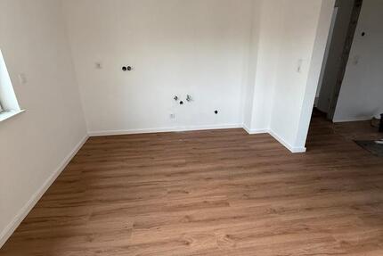Wohnung zu vermieten - Bremen Mahndorf JuniJuli 2025