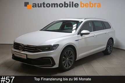 VW Passat 79.877 km 22.990 &euro; Bebra 36179