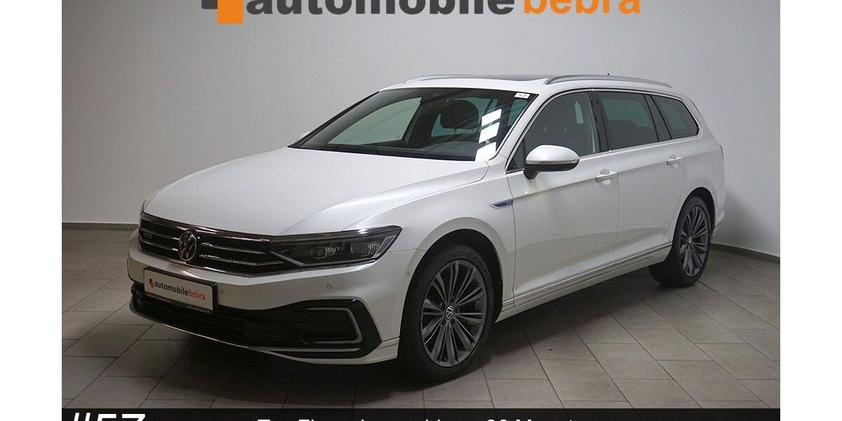 VW Passat 79.877 km 22.990 &euro; Bebra 36179
