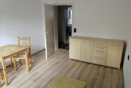 2 Zimmer Wohnung Bietigheim Bissingen