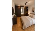 Etagenwohnung Bad Homburg vor der Höhe Gonzenheim - 3 Zimmer, 76 m&sup2;, 1.300&euro; | Angebot:26664715