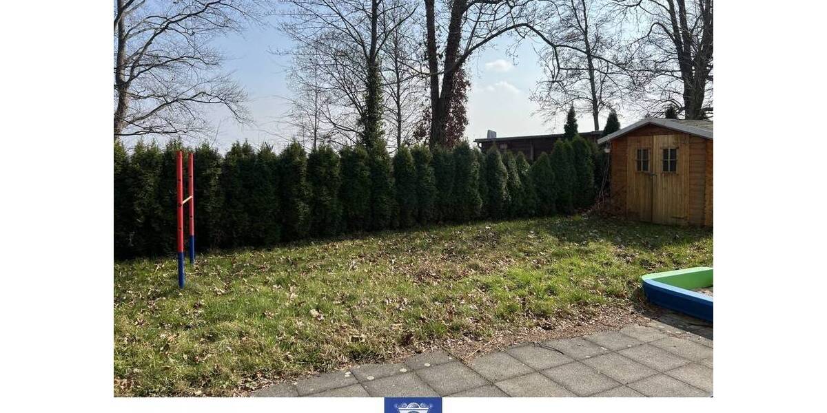 Etagenwohnung Meißen - 4 Zimmer, 145 m&sup2;, 1.025&euro; | Angebot:26346591