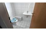 Gewerbeobjekt Burg - 360&euro; | Angebot:22912770