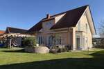 Charmantes Einfamilienhaus in Barnstorf - Einfamilienhaus Barnstorf | Angebot:25917706