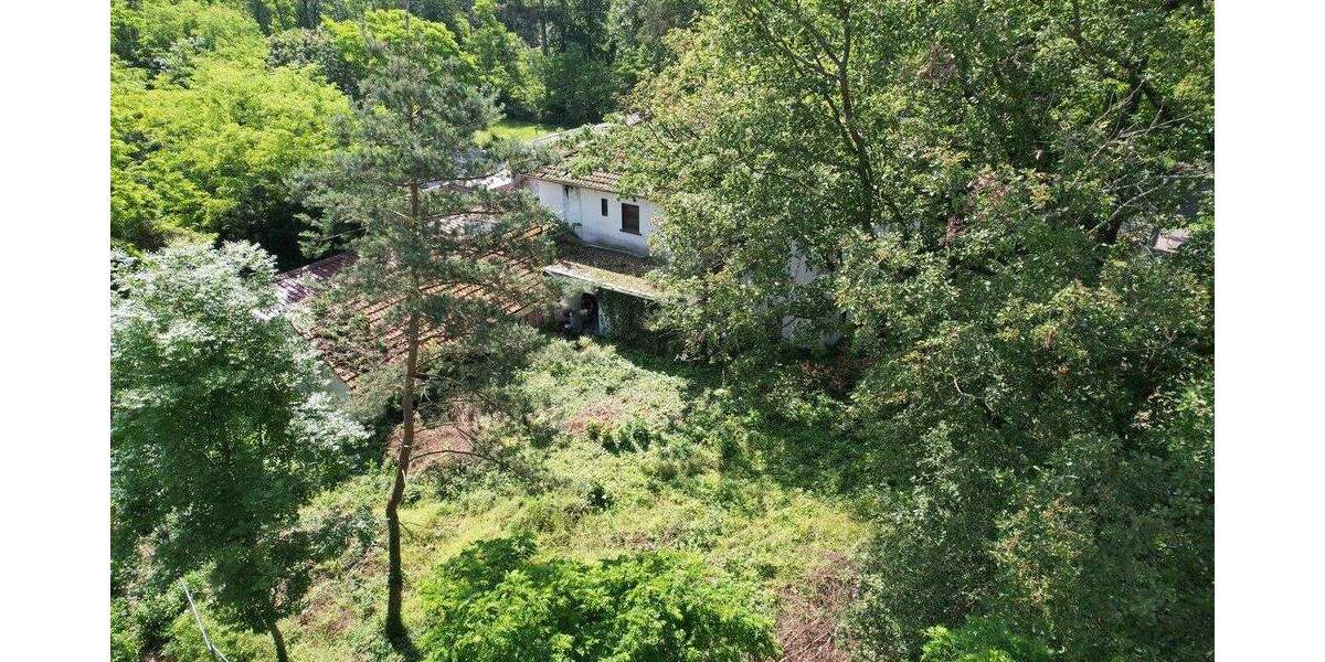 Grundstück Babenhausen - 495.000&euro; | Angebot:23744704