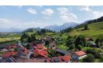 Bauernhaus, Landhaus Pfronten Kappel - 1 Zimmer, 210 m&sup2;, 649.000&euro; | Angebot:26806869