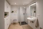 Etagenwohnung Ennigerloh - 2 Zimmer, 52 m&sup2;, 595&euro; | Angebot:26147163
