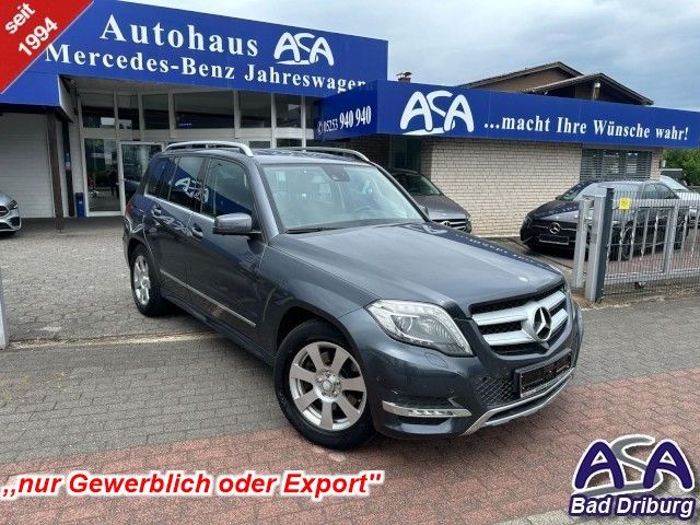 GLK 220