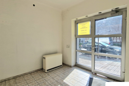 Gewerbeobjekt Leonberg - 99.000&euro; | Angebot:26687891