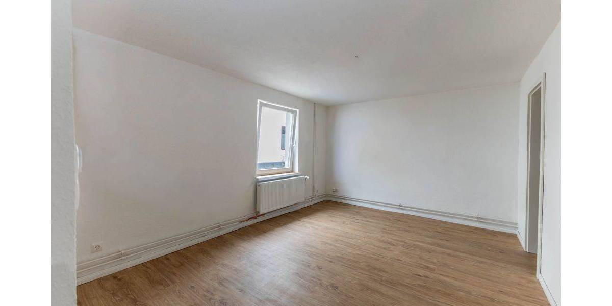Etagenwohnung Heide - 2 Zimmer, 50 m&sup2;, 620&euro; | Angebot:26881103