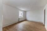 Etagenwohnung Heide - 2 Zimmer, 50 m&sup2;, 620&euro; | Angebot:26881103