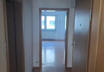 2-Zimmer Wohnung zu verkaufen