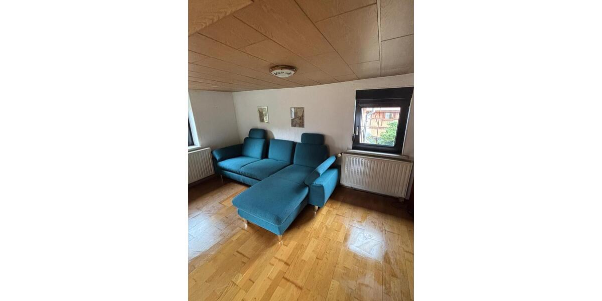 Einfamilienhaus Naumburg (Saale) - 3 Zimmer, 80 m&sup2;, 24.000&euro; | Angebot:26967457