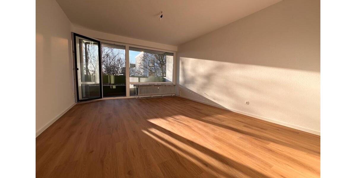 Etagenwohnung Achim - 3 Zimmer, 80 m&sup2;, 185.000&euro; | Angebot:26084568