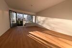 Etagenwohnung Achim - 3 Zimmer, 80 m&sup2;, 185.000&euro; | Angebot:26084568