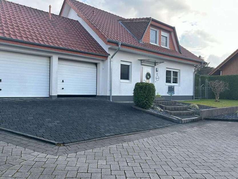 Haus zum Kaufen in Büren-Harth 499.000 € 131 m²