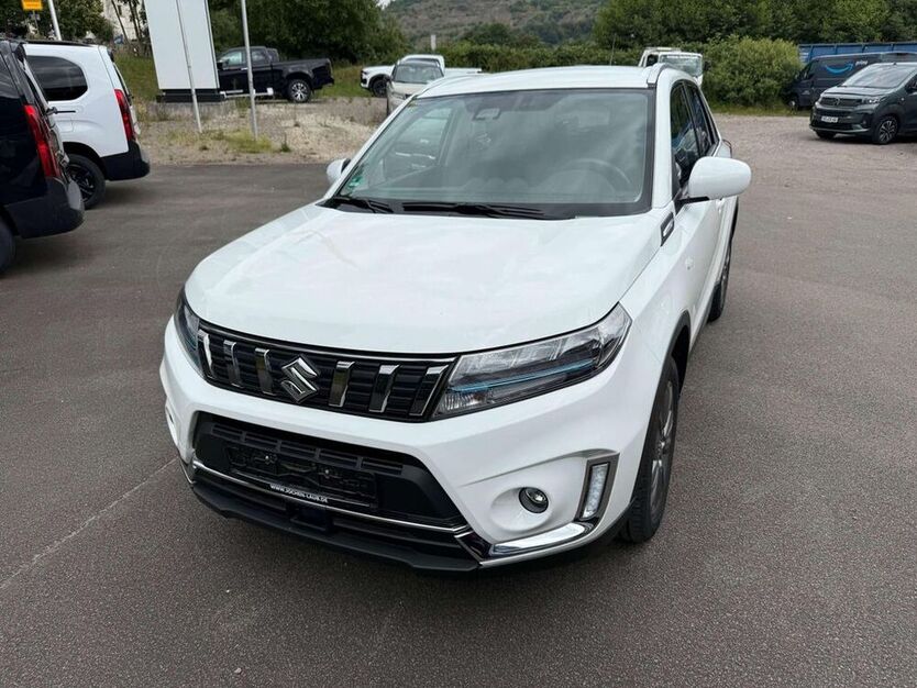 Vitara