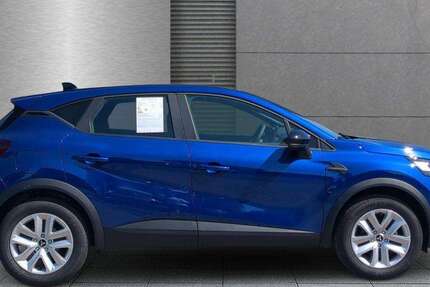 Mitsubishi ASX 2.000 km 22.800 &euro; Osnabrück 49084