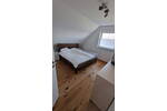 Moderne Doppelhaushälfte 141 qm - 6 Zimmer - mit kl. Garten - Neubau - provisionsfrei