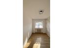 Erdgeschoßwohnung Gütersloh Kattenstroth - 3 Zimmer, 82 m&sup2;, 430&euro; | Angebot:26261077