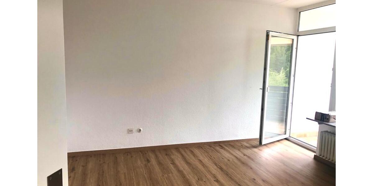 Etagenwohnung Trier - 1 Zimmer, 28 m&sup2;, 135.000&euro; | Angebot:27158280