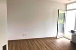 Etagenwohnung Trier - 1 Zimmer, 28 m&sup2;, 135.000&euro; | Angebot:27158280
