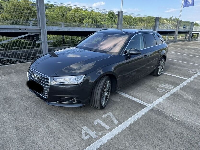 A4