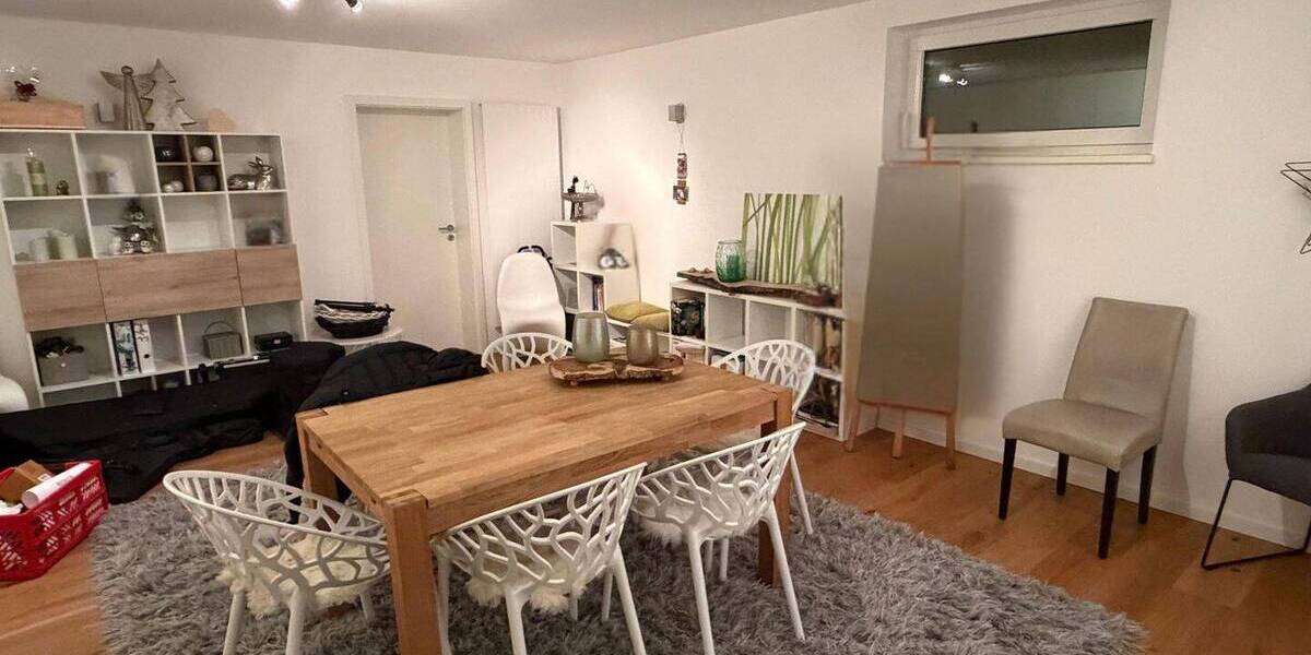 Einfamilienhaus Schwandorf Fronberg - 4 Zimmer, 192 m&sup2;, 985.000&euro; | Angebot:26161657