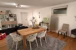 Einfamilienhaus Schwandorf Fronberg - 4 Zimmer, 192 m&sup2;, 985.000&euro; | Angebot:26161657