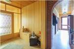 ***NEUER KAUFPREIS*** Einfamilienhaus mit Einliegerwohnung in zentraler Lage von Ostrhauderfehn - Einfamilienhaus Ostrhauderfehn | Angebot:26646491
