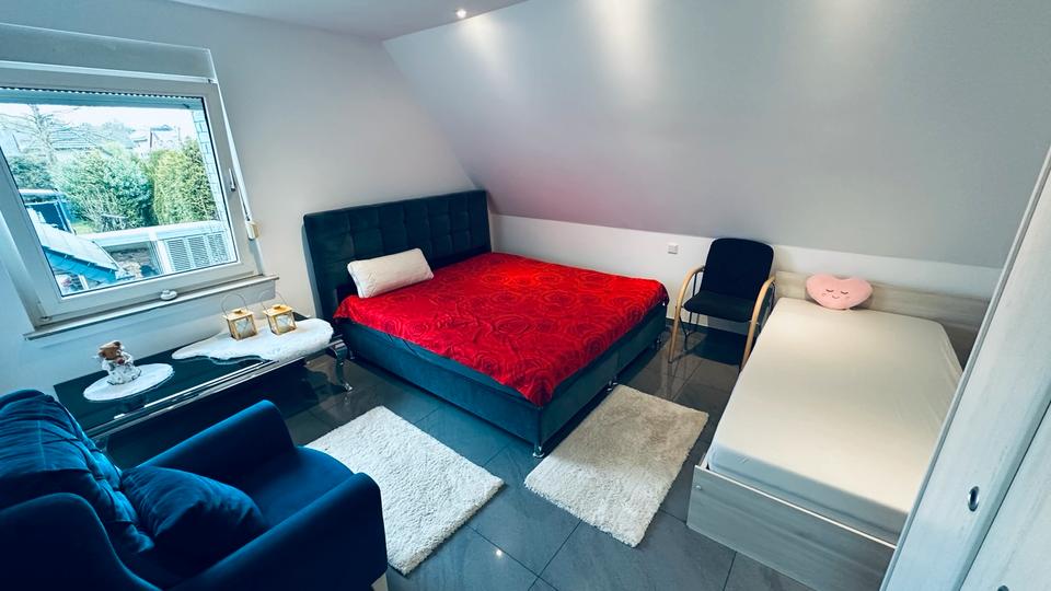 Mehrfamilienhaus, Wohnhaus Löhne - 6 Zimmer, 200 m&sup2;, 539.000&euro; | Angebot:26041508