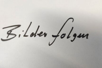 Opel Grandland (X) 59.500 km 18.690 &euro; Gersthofen/Batzenhofen 86368