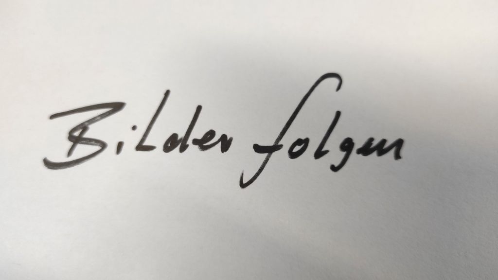 Opel Grandland (X) 59.500 km 18.690 &euro; Gersthofen/Batzenhofen 86368