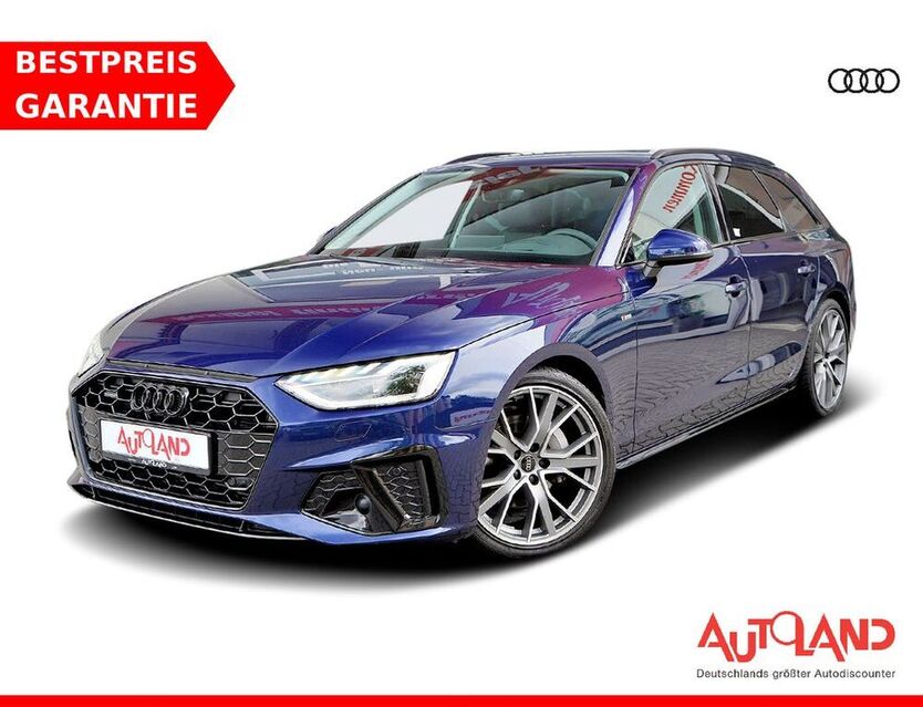 A4
