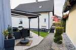 Einfamilienhaus Schöllnach - 5 Zimmer, 97 m&sup2;, 269.000&euro; | Angebot:25772726