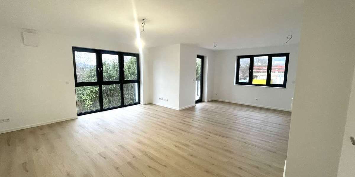 Wohnung zum Mieten in Oestrich Winkel 1.499 € 107.1 m² 3 zimmer